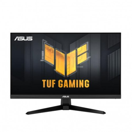 ASUS TUF Gaming VG246H1A computer monitor 60.5 cm (23.8") 1920 x 1080 pixels Full HD LED Bl