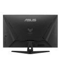 ASUS TUF Gaming VG32UQA1A computer monitor 80 cm (31.5&quot;) 3840 x 2160 pixels 4K Ultra HD Bla