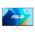 ASUS VZ24EHF-W computer monitor 60.5 cm (23.8&quot;) 1920 x 1080 pixels Full HD White