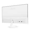 ASUS VZ24EHF-W computer monitor 60.5 cm (23.8&quot;) 1920 x 1080 pixels Full HD White