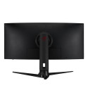 ASUS ROG Strix XG349C computer monitor 86.7 cm (34.1") 3440 x 1440 pixels UltraWide Quad HD
