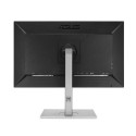 ASUS ProArt PA278CV computer monitor 68.6 cm (27&quot;) 2560 x 1440 pixels Quad HD LED Black