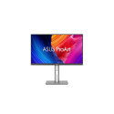ASUS ProArt PA278CFRV computer monitor 68.6 cm (27&quot;) 2560 x 1440 pixels Quad HD LCD Black
