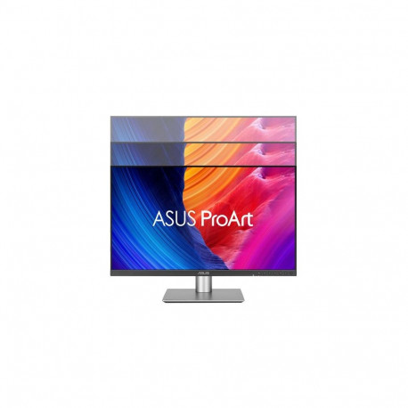 ASUS ProArt PA278CFRV computer monitor 68.6 cm (27") 2560 x 1440 pixels Quad HD LCD Black
