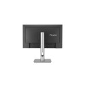 ASUS ProArt PA278CFRV computer monitor 68.6 cm (27&quot;) 2560 x 1440 pixels Quad HD LCD Black