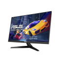 ASUS VY279HGR computer monitor 68.6 cm (27&quot;) 1920 x 1080 pixels Full HD LCD Black