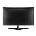 ASUS VY279HGR computer monitor 68.6 cm (27&quot;) 1920 x 1080 pixels Full HD LCD Black