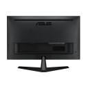 ASUS EyeCare VY249HGR computer monitor 60.5 cm (23.8&quot;) 1920 x 1080 pixels Full HD LED Black