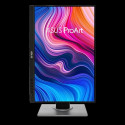 ASUS ProArt PA248QV computer monitor 61.2 cm (24.1&quot;) 1920 x 1200 pixels WUXGA LED Black