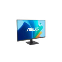 ASUS EyeCare VA279QG computer monitor 68.6 cm (27&quot;) 1920 x 1080 pixels Full HD LED Black
