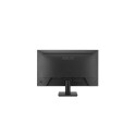 ASUS EyeCare VA279QG computer monitor 68.6 cm (27&quot;) 1920 x 1080 pixels Full HD LED Black