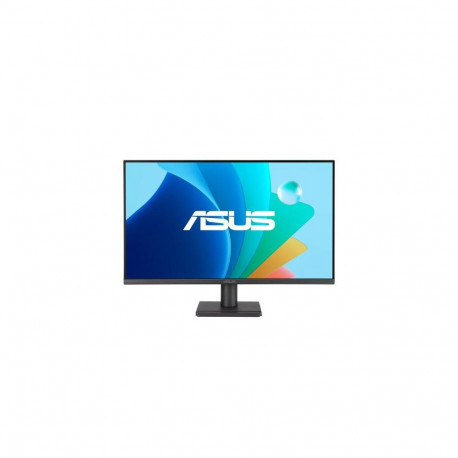ASUS VA249QG computer monitor 60.5 cm (23.8") 1920 x 1080 pixels Full HD LCD Black