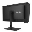 ASUS ProArt Display PA32UCXR computer monitor 81.3 cm (32&quot;) 3840 x 2160 pixels 4K Ultra HD 