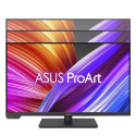 ASUS ProArt Display PA32UCXR computer monitor 81.3 cm (32&quot;) 3840 x 2160 pixels 4K Ultra HD 