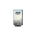 ASUS VA249QGS computer monitor 60.5 cm (23.8&quot;) 1920 x 1080 pixels Full HD LED Black