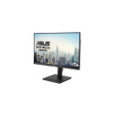 ASUS VA249QGS computer monitor 60.5 cm (23.8&quot;) 1920 x 1080 pixels Full HD LED Black