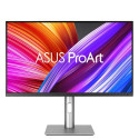 ASUS ProArt PA329CRV computer monitor 80 cm (31.5&quot;) 3840 x 2160 pixels 4K Ultra HD LCD Blac