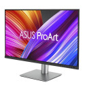 ASUS ProArt PA329CRV computer monitor 80 cm (31.5&quot;) 3840 x 2160 pixels 4K Ultra HD LCD Blac