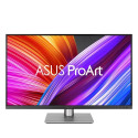 ASUS ProArt PA329CRV computer monitor 80 cm (31.5&quot;) 3840 x 2160 pixels 4K Ultra HD LCD Blac
