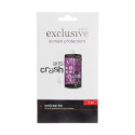 Insmat 861-1495 mobile phone screen/back protector Clear screen protector Apple 1 pc(s)