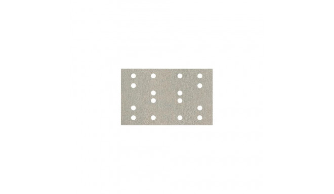 Metabo 635197000 sander accessory 10 pc(s) Sanding sheet