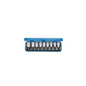 Gedore 6156250 screwdriver bit