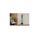 Hoover HF210P 011 2-in-1 stick vacuum Battery Dry EPA Bagless 165 W Turquoise Hoover HF210P 011 2-in-1 stick vacuum Battery Dry EPA Bagless 165 W Turquoise