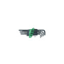 Wiha 24312 torx key