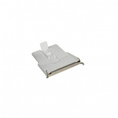 KYOCERA PT-320 250 sheets