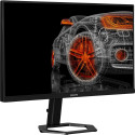 Philips monitor 27E1N5500LA (27E1N5500LA 00)
