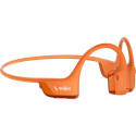 Shokz spordikõrvaklapid juhtmevabad OpenRun Pro 2 Mini oranž S821-MN-OR S821MNOR (S821-MN-OR)