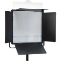 Godox LED1000 Daylight Duo Panel Kit