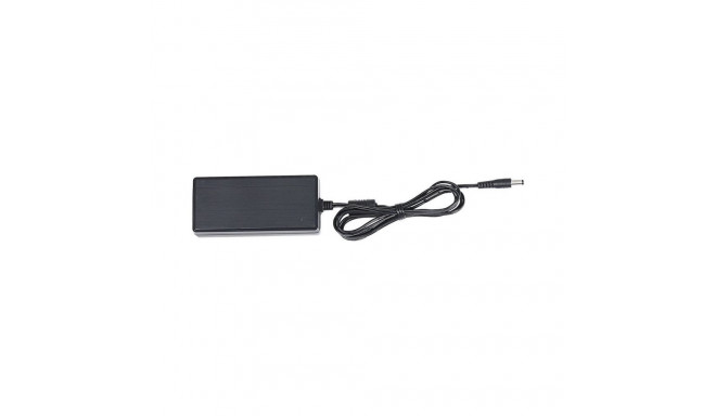 Godox AC Adapter TL Series