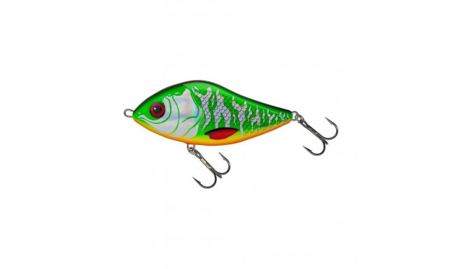 Lure Slider 10F 10cm/36g/1.0m HOT