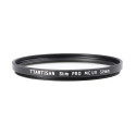 TTARTISAN Slim PRO MC UV Filter, 52mm