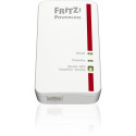 "INTD AVM FRITZ! Powerline 1240E KIT 1200"