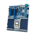 "EPYC9004 Gigabyte MB MZ33-AR0"