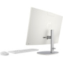 "AIO HP 24-cr0000ng All-in-One-PC 60,5 cm (23,8 Zoll)"