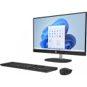 "AIO HP 24-cr0000ng All-in-One-PC 60,5 cm (23,8 Zoll)"