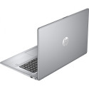 "HP 470 G10 17,3"" FHD Notebook IPS i5-1334U 16GB/1TB SSD nOS"