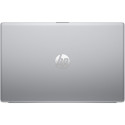 "HP 470 G10 17,3"" FHD Notebook IPS i5-1334U 16GB/1TB SSD nOS"