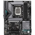 "LGA1851 Gigabyte B860 EAGLE WIFI6E"