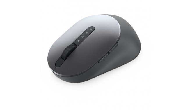 "DELL Multi-Device Wireless Mouse MS5320W"