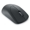 "DELL Alienware Pro Wireless Gaming Mouse Dark Side of the Moon"