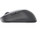 "DELL Multi-Device Wireless Mouse MS5320W"