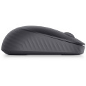 "Dell MS7421W Maus Bluetooth schwarz Kabellos Optisch"