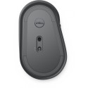 "DELL Multi-Device Wireless Mouse MS5320W"