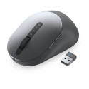 "DELL Multi-Device Wireless Mouse MS5320W"