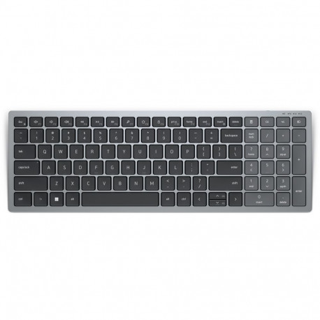 "Dell C-KB740 - US"