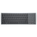 "Dell C-KB740 - US"